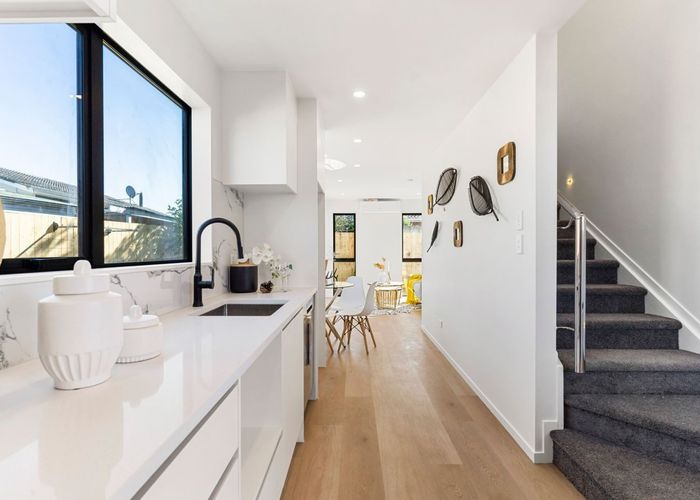 For rent 52A Border Road, Henderson, Waitakere City, Auckland homes