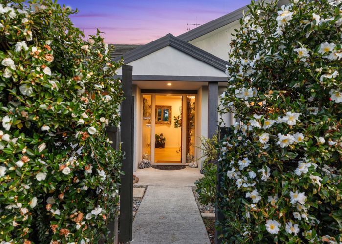  at 1 Guildford Place, Bethlehem, Tauranga, Bay Of Plenty