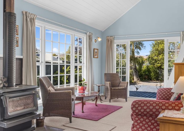  at 19 Lakings Road, Springlands, Blenheim, Marlborough