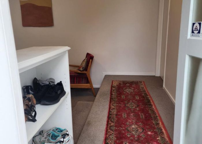  at 26 Mamaku Street, Paraparaumu