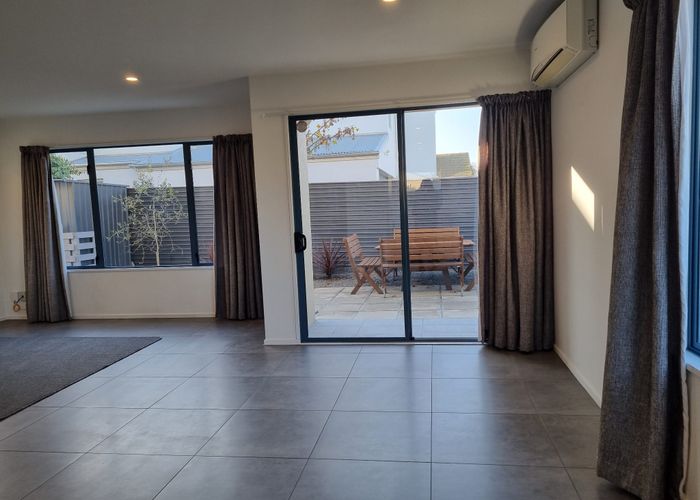  at 79 Canon Street, St Albans, Christchurch