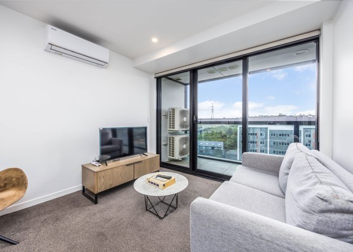  at 705/8 Lakewood Court, Manukau, Manukau City, Auckland