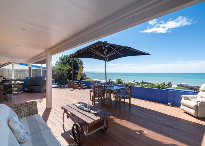  at 267 Clifton Road, Te Awanga