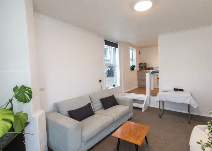  at 1/285 Adelaide Road, Newtown, Wellington, Wellington