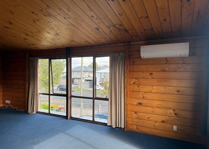  at 1/23 Abbotsford St, Whitiora, Hamilton, Waikato