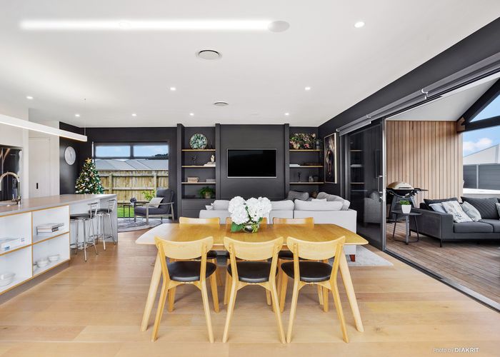  at 24 Westwood Avenue, Greytown