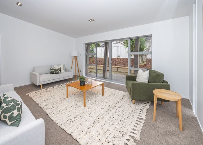  at 2 Millennium Heights, Flagstaff, Hamilton, Waikato