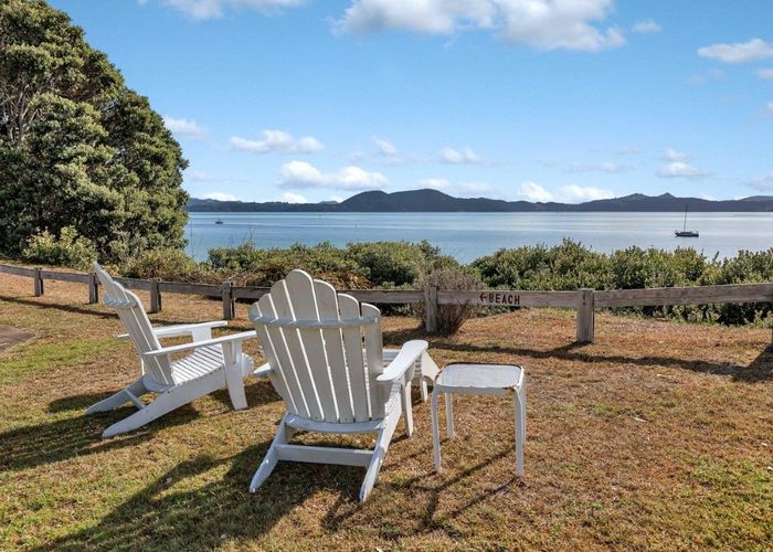 at Unit D/150C One Tree Point Road, One Tree Point, Whangarei, Northland
