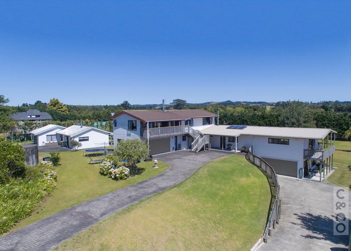  at 144 Taupaki Road, Henderson