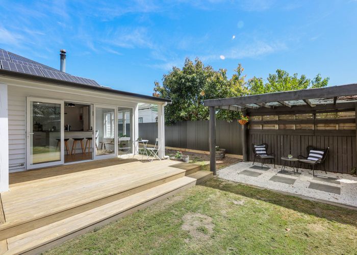  at 47 Dillons Point Road, Islington, Blenheim