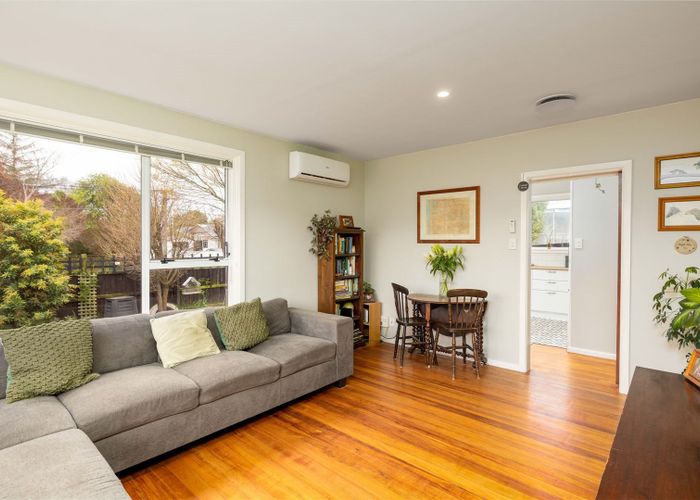  at 1/8 Marshall Street, Woolston, Christchurch