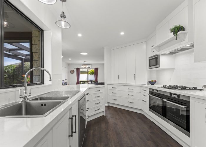  at 22 Airport Drive, Milson, Palmerston North