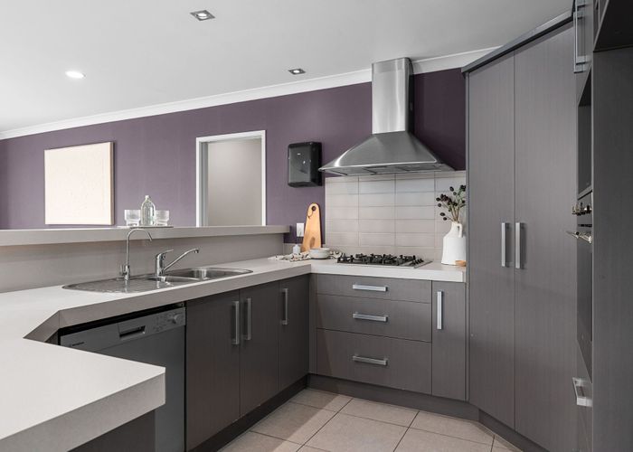  at 1 Holly Place, Rototuna, Hamilton, Waikato