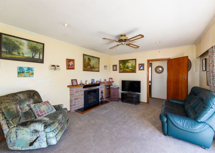  at 15 Wycliffe Street, Onekawa, Napier, Hawke's Bay