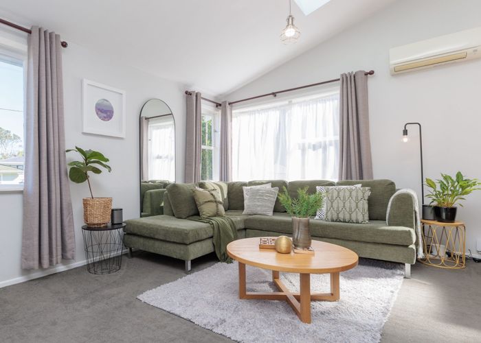  at 10 Cotswold Crescent, Newlands, Wellington, Wellington