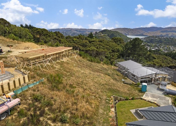  at 17 Topsail Way, Whitby, Porirua