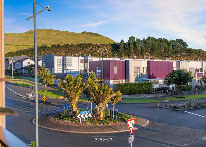  at 27 Silica Mews, Stonefields, Auckland City, Auckland