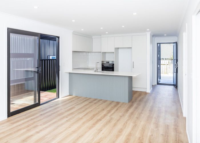  at 4/382 Mahoe Street, Te Awamutu, Waipa, Waikato