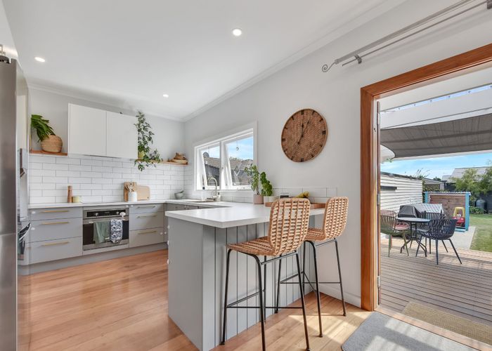  at 49 Weka Street, The Wood, Nelson, Nelson / Tasman