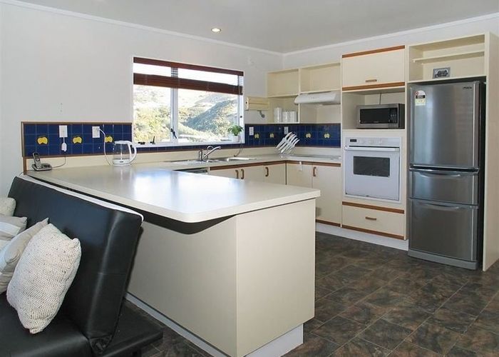  at 4 Swinford Crescent, Johnsonville, Wellington, Wellington