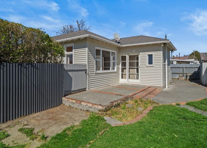  at 17 Andrew Street, Allenton, Ashburton, Canterbury