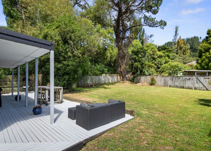  at 70 Pinehaven Road, Pinehaven, Upper Hutt, Wellington