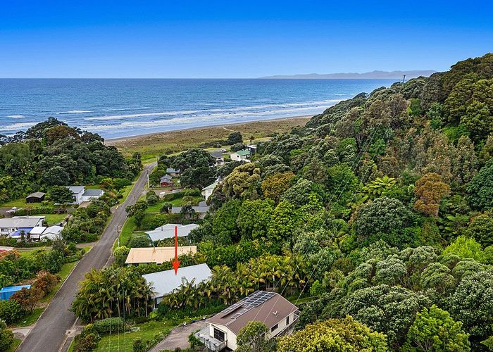  at 19 Bryan Road, Waiotahe, Ōpōtiki