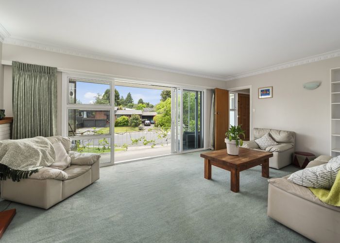 at 11 Garden Place, Hillcrest, Rotorua, Bay Of Plenty