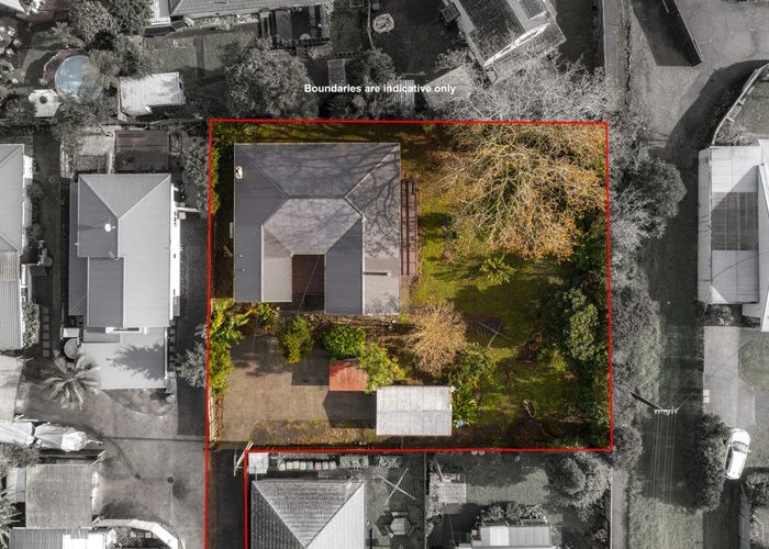  at 268A Birkdale Road, Birkdale, North Shore City, Auckland