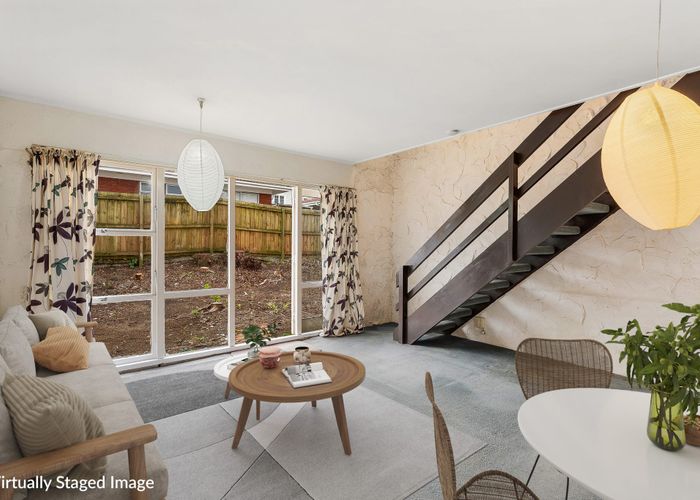  at 1/40 Moana Avenue, Onehunga, Auckland City, Auckland