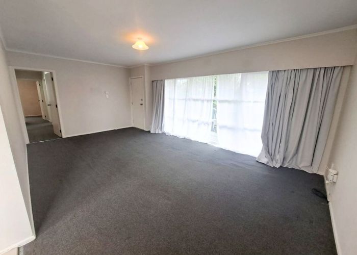  at 35 Claymore Street, Manurewa, Manukau City, Auckland