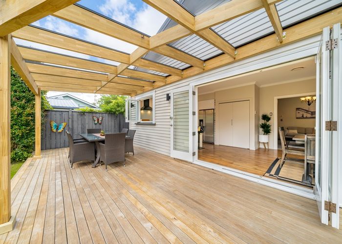  at 7 South Street, Petone, Lower Hutt