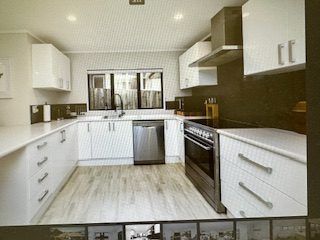  at 5 Gloucester, Silverstream, Upper Hutt, Wellington