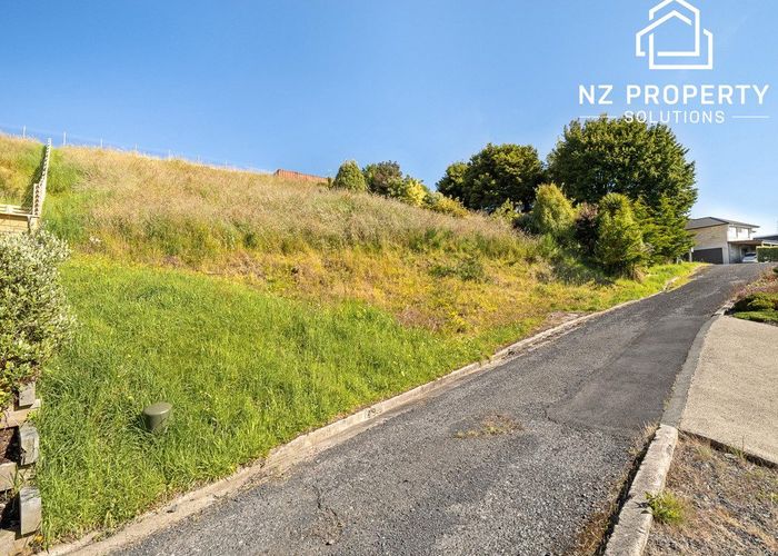  at 10 Kereru Close, Halfway Bush, Dunedin, Otago