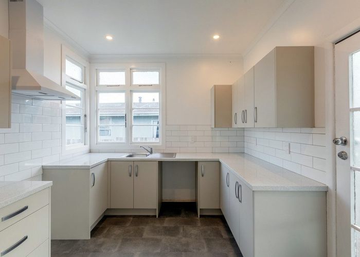  at 15 Totara Street, Waipukurau, Waipukurau