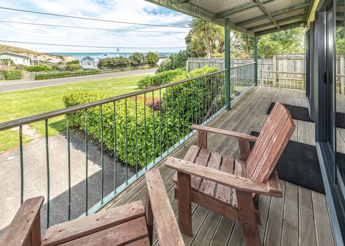  at 9 Mowhanau Drive, Kai Iwi
