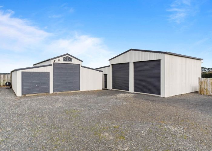  at 44C Selva Road, Waiau Pa, Pukekohe