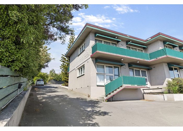  at 1/46 Evans Street, Maori Hill, Timaru, Canterbury