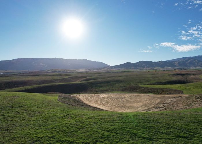  at Lot 2 -, 45 McArthur Road, Springvale, Alexandra, Central Otago, Otago