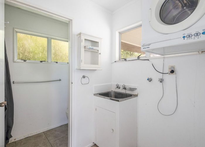  at 16 Makatote Grove, Churton Park, Wellington, Wellington