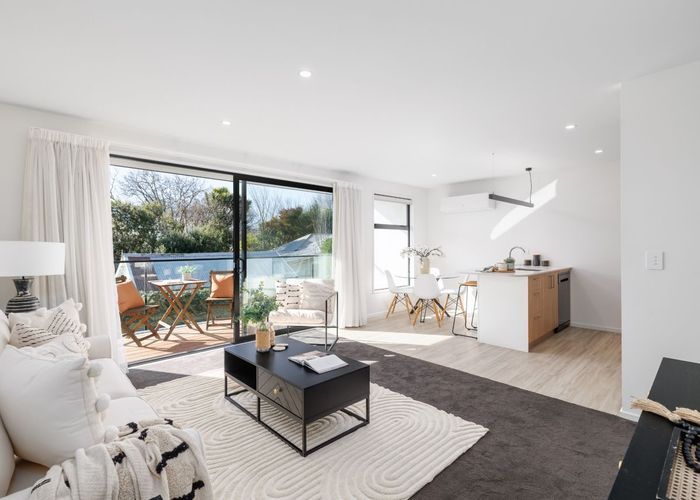  at 3/55 Mathesons Road, Phillipstown, Christchurch City, Canterbury