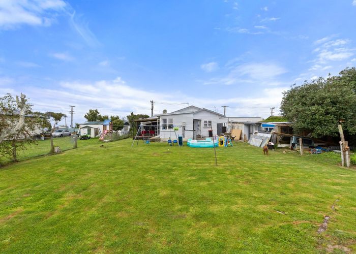 at 44 Horotiu Road, Horotiu, Waikato, Waikato