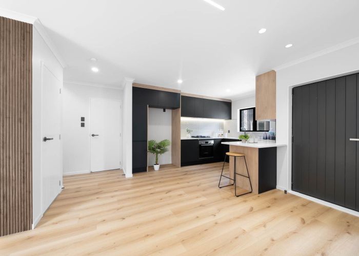  at 32B Milton Road, Papatoetoe, Manukau City, Auckland