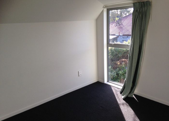  at 137A Geraldine Street, St. Albans, Christchurch City, Canterbury