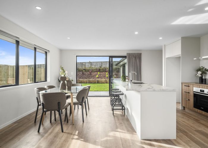  at 1 Kanuka Avenue, Owhata, Rotorua, Bay Of Plenty