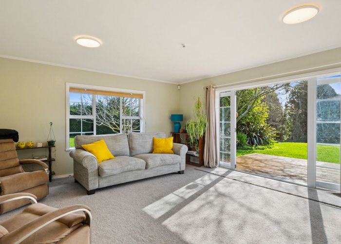  at 91 Te Whanga Road, Levin, Levin