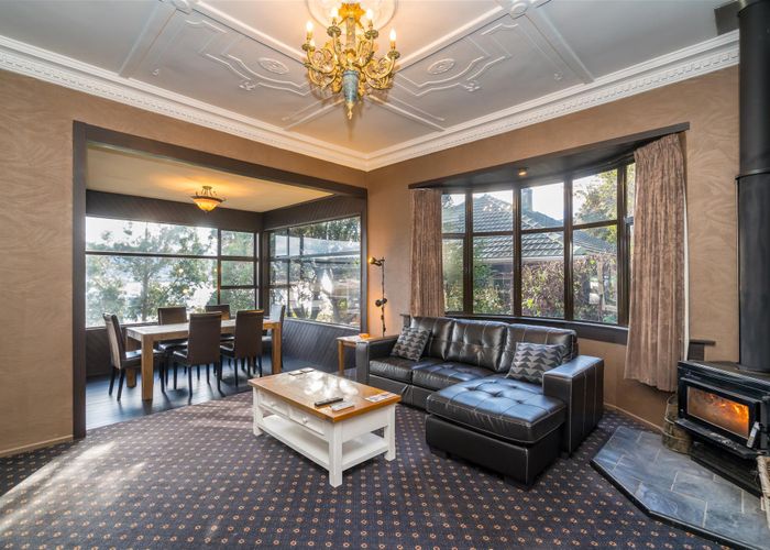  at 31 Sunshine Lane, Musselburgh, Dunedin