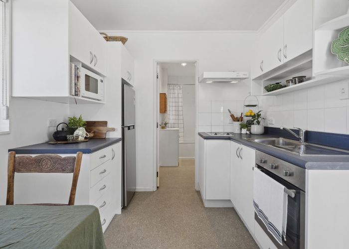  at 4/84 Freyberg St, Lyall Bay, Wellington