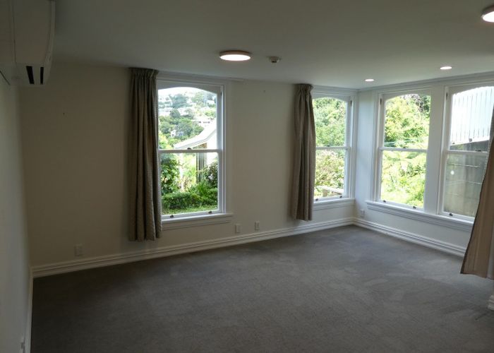  at Flat 3/49 Devon Street, Kelburn, Wellington, Wellington