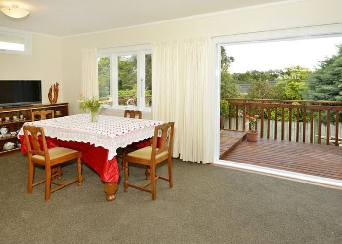  at 37 Coronation Road, Hillcrest, North Shore City, Auckland